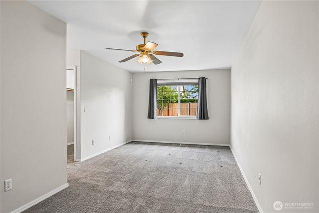 110 23rd Avenue, Milton, WA 98354