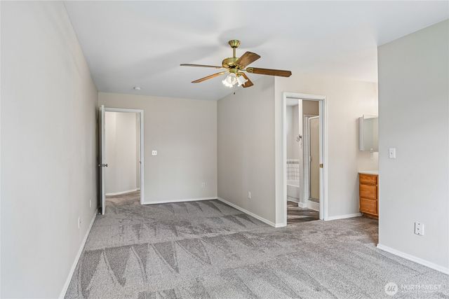 110 23rd Avenue, Milton, WA 98354