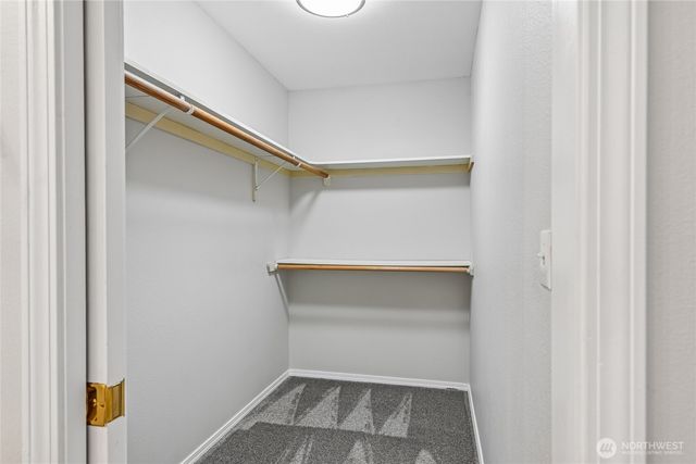 110 23rd Avenue, Milton, WA 98354