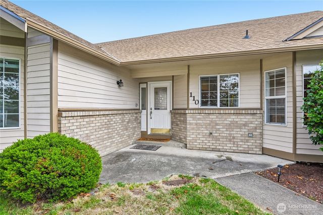 110 23rd Avenue, Milton, WA 98354