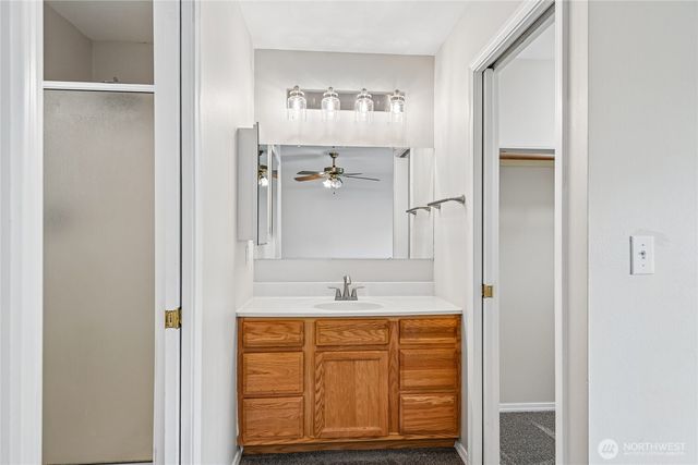 110 23rd Avenue, Milton, WA 98354