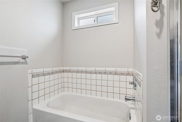 110 23rd Avenue, Milton, WA 98354
