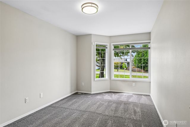110 23rd Avenue, Milton, WA 98354