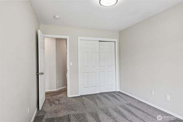 110 23rd Avenue, Milton, WA 98354