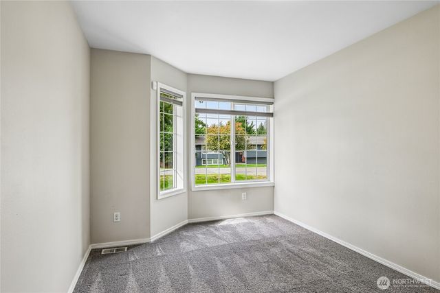 110 23rd Avenue, Milton, WA 98354