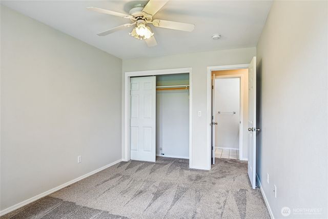 110 23rd Avenue, Milton, WA 98354