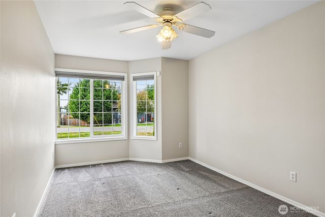 110 23rd Avenue, Milton, WA 98354