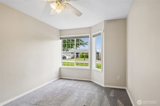 110 23rd Avenue, Milton, WA 98354
