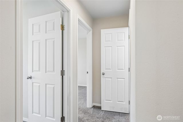 110 23rd Avenue, Milton, WA 98354