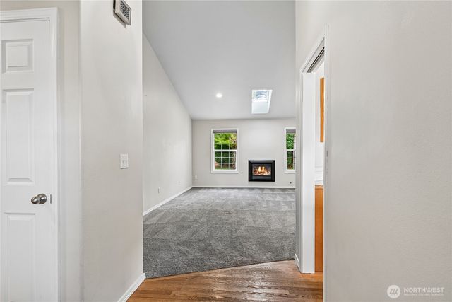 110 23rd Avenue, Milton, WA 98354