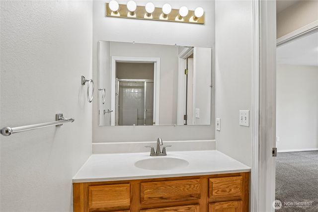 110 23rd Avenue, Milton, WA 98354