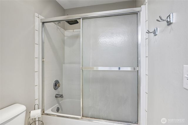 110 23rd Avenue, Milton, WA 98354