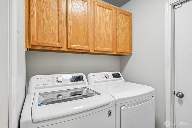110 23rd Avenue, Milton, WA 98354