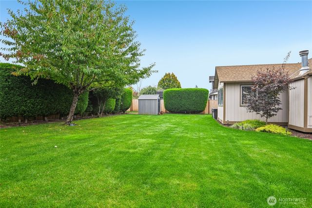 110 23rd Avenue, Milton, WA 98354