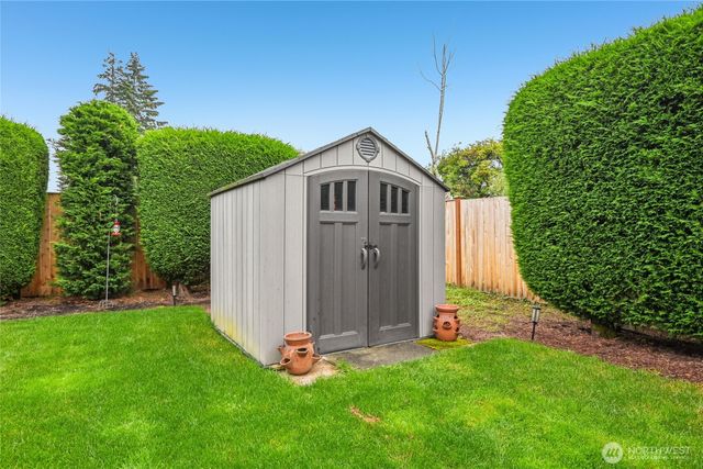 110 23rd Avenue, Milton, WA 98354