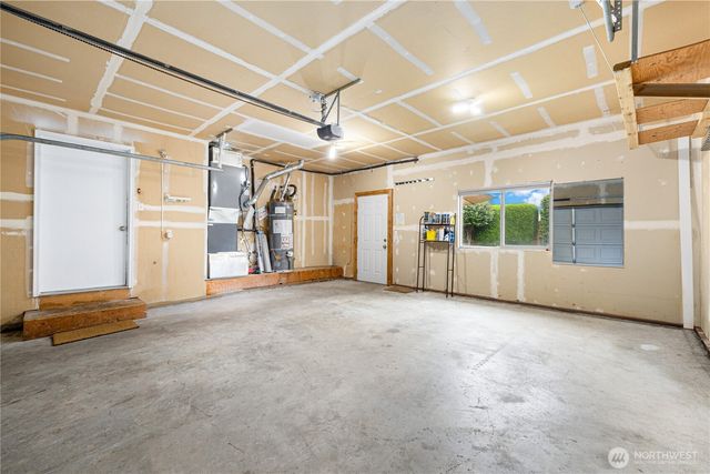 110 23rd Avenue, Milton, WA 98354