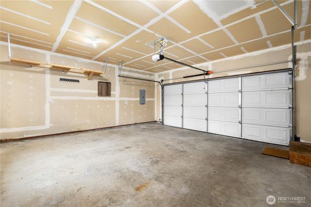 110 23rd Avenue, Milton, WA 98354