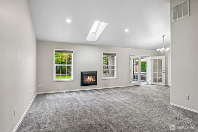 110 23rd Avenue, Milton, WA 98354