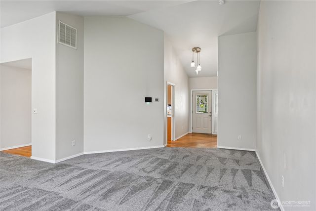 110 23rd Avenue, Milton, WA 98354