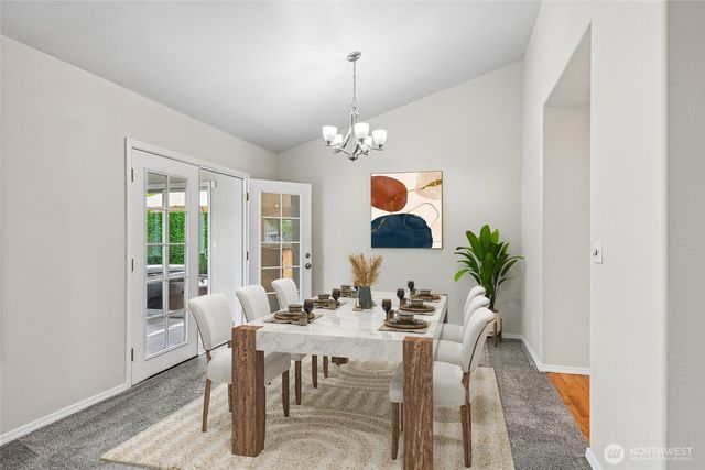 110 23rd Avenue, Milton, WA 98354