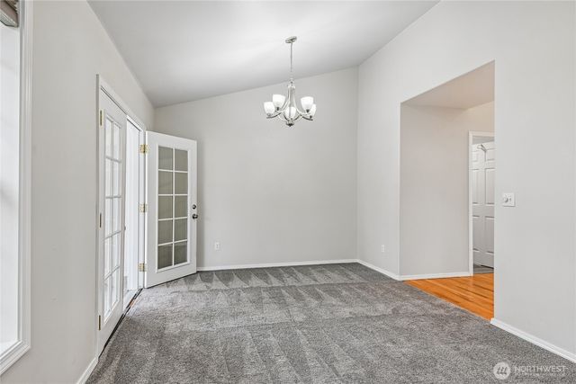 110 23rd Avenue, Milton, WA 98354