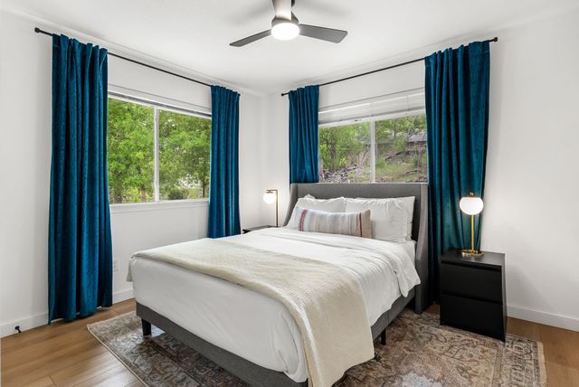 305 Mountain View, Sunrise Beach, TX 78643