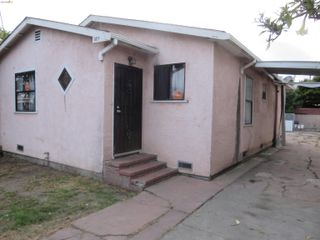 1027 76Th Ave, Oakland, CA 94621