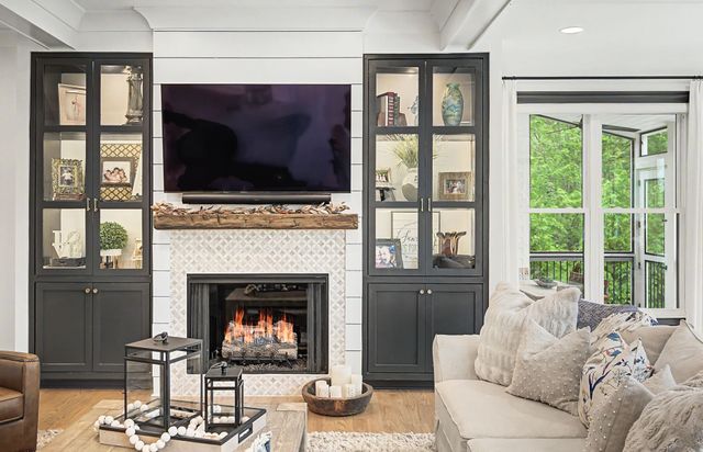 5102 Yale Ct, Brentwood, TN 37027
