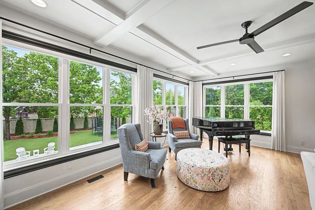 5102 Yale Ct, Brentwood, TN 37027