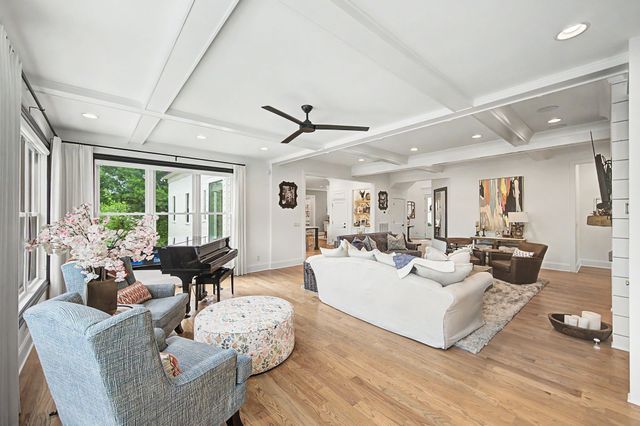 5102 Yale Ct, Brentwood, TN 37027
