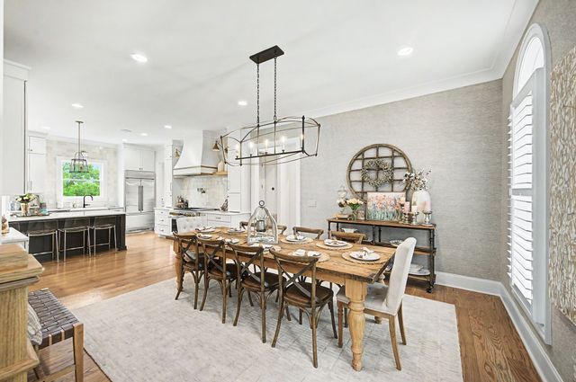 5102 Yale Ct, Brentwood, TN 37027