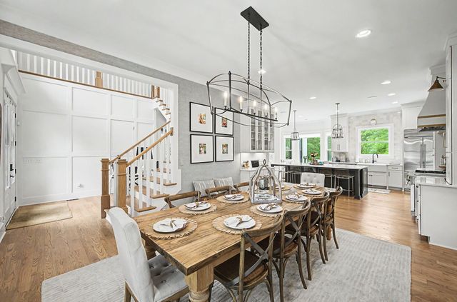 5102 Yale Ct, Brentwood, TN 37027