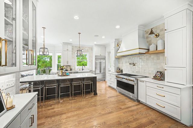 5102 Yale Ct, Brentwood, TN 37027