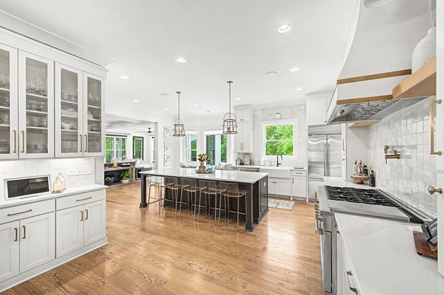5102 Yale Ct, Brentwood, TN 37027