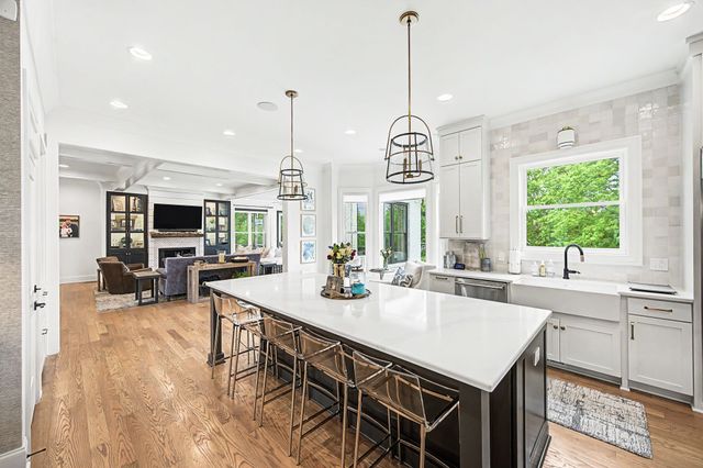 5102 Yale Ct, Brentwood, TN 37027