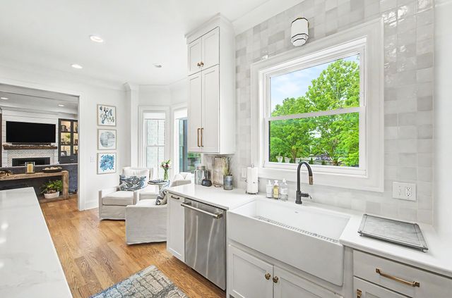 5102 Yale Ct, Brentwood, TN 37027