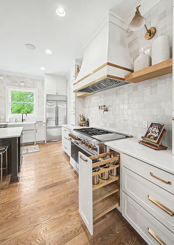 5102 Yale Ct, Brentwood, TN 37027