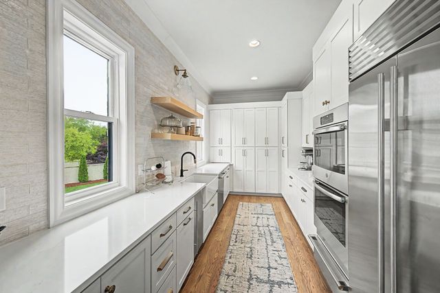 5102 Yale Ct, Brentwood, TN 37027
