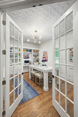5102 Yale Ct, Brentwood, TN 37027