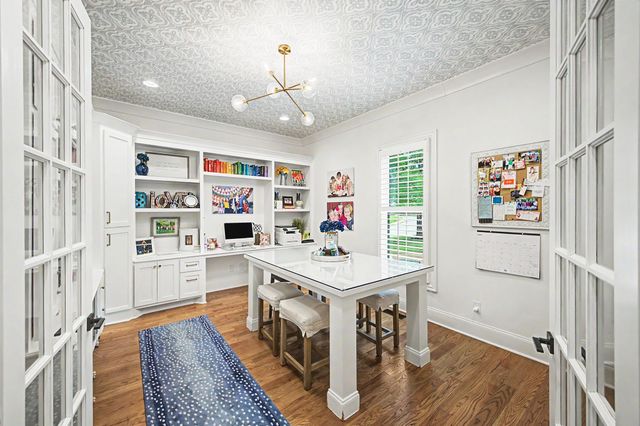 5102 Yale Ct, Brentwood, TN 37027