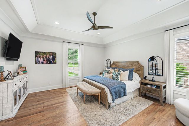 5102 Yale Ct, Brentwood, TN 37027