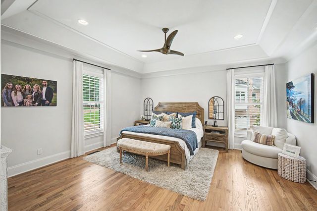 5102 Yale Ct, Brentwood, TN 37027