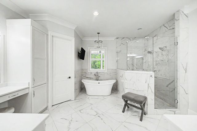 5102 Yale Ct, Brentwood, TN 37027