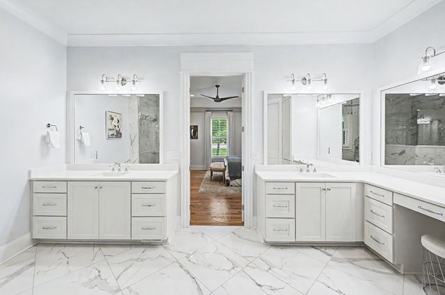 5102 Yale Ct, Brentwood, TN 37027