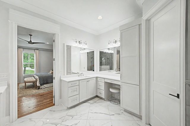 5102 Yale Ct, Brentwood, TN 37027