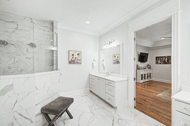 5102 Yale Ct, Brentwood, TN 37027