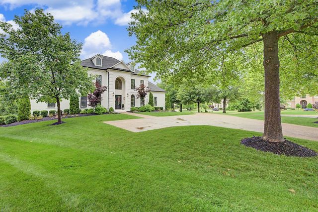 5102 Yale Ct, Brentwood, TN 37027
