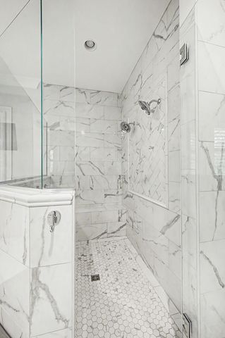 5102 Yale Ct, Brentwood, TN 37027