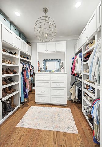 5102 Yale Ct, Brentwood, TN 37027