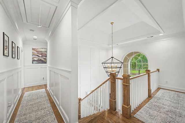 5102 Yale Ct, Brentwood, TN 37027